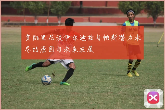 贾凯里尼谈伊尔迪兹与帕斯潜力未尽的原因与未来发展