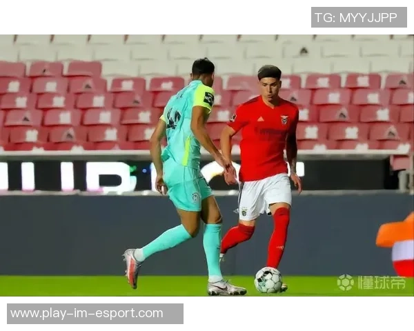 切尔西与雷恩直接谈判有意引进中卫雅奎特