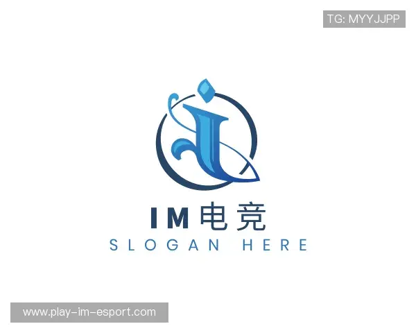 认识IM电竞官网